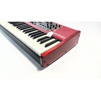 Nord stage 2 piano HA76