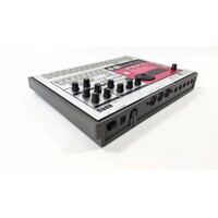 Korg Electribe ER-1 - Incl. Original Box