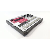Korg Electribe ER-1 - Incl. Original Box