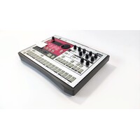 Korg Electribe ER-1 - Incl. Original Box