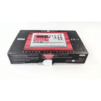Korg Electribe ER-1 - Incl. Original Box