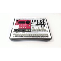 Korg Electribe ER-1 - Incl. Original Box