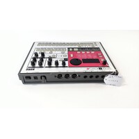 Korg Electribe ER-1 - Incl. Original Box