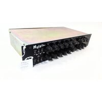 Mutronics Mutator stereo filter