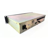 Mutronics Mutator stereo filter