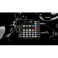 Squarp Hermod+ Sequencer