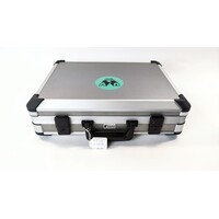 Korg Electribe ES-1 + case