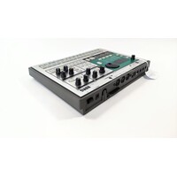 Korg Electribe ES-1 + case