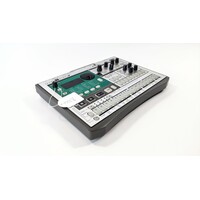 Korg Electribe ES-1 + case