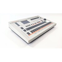Roland TR-707