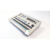 Roland TR-727