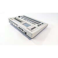 Roland TR-727
