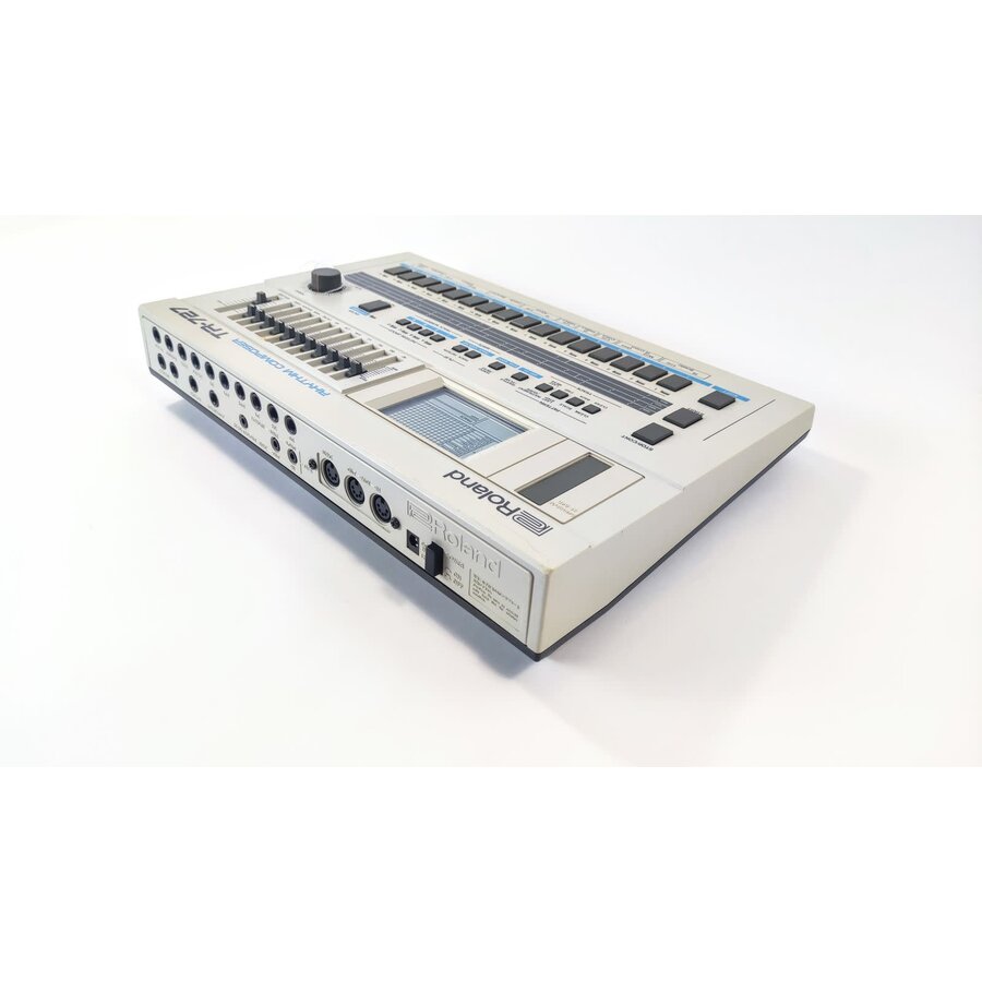 Roland TR-727