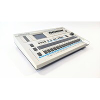 Roland TR-727