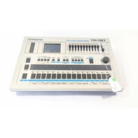 Roland TR-727