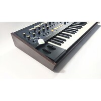 Korg MonoPoly incl Dust Cover