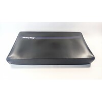 Korg MonoPoly incl Dust Cover