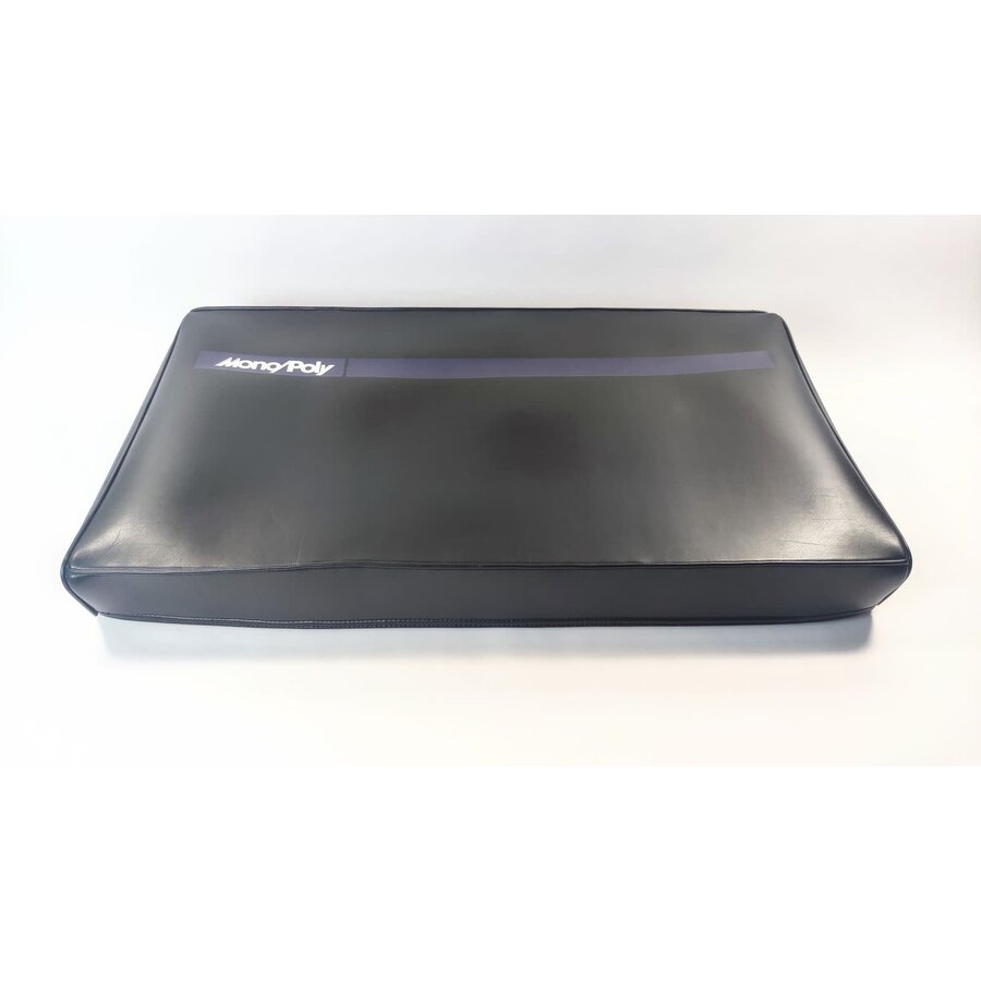Korg MonoPoly incl Dust Cover
