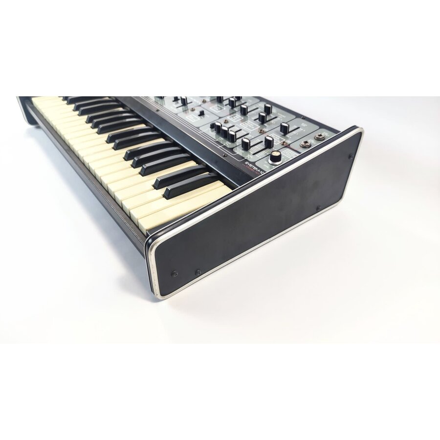 Roland System 100 model 101