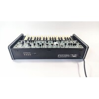 Roland System 100 model 101