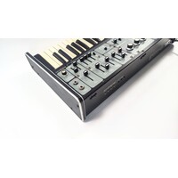 Roland System 100 model 101