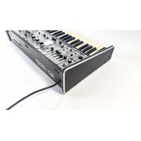 Roland System 100 model 101
