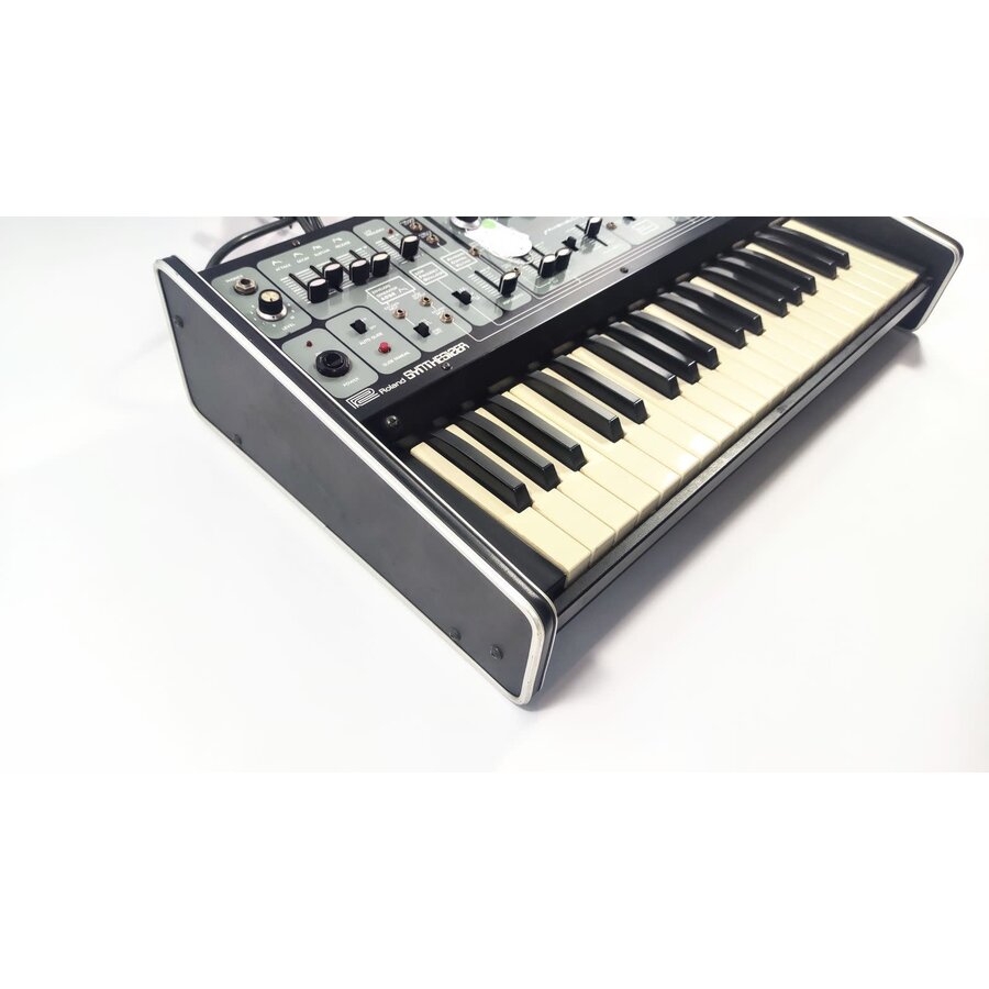 Roland System 100 model 101