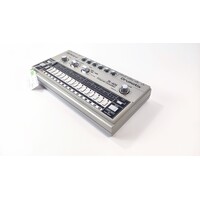 Roland TR-606