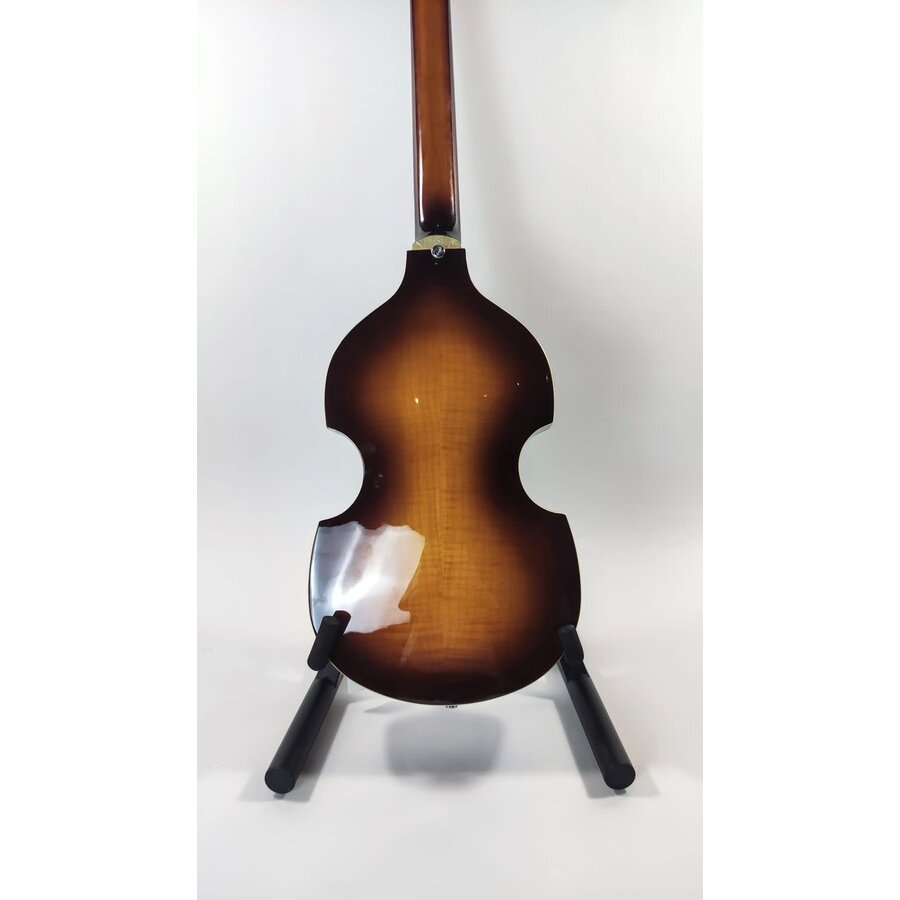 Hofner Violin B-Bass Hi Series