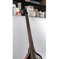 Hofner Violin B-Bass Hi Series