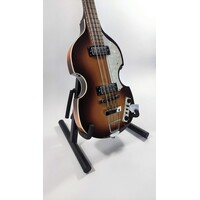 Hofner Violin B-Bass Hi Series
