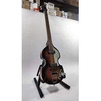Hofner Violin B-Bass Hi Series