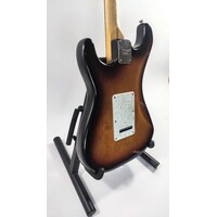 Fender Stratocaster