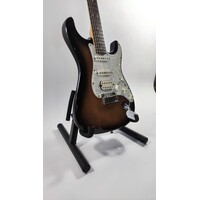 Fender Stratocaster