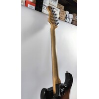 Fender Stratocaster