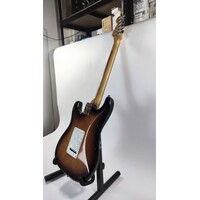 Fender Stratocaster