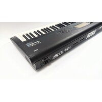 Korg O1/W FD