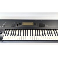 Korg O1/W FD