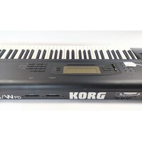 Korg O1/W FD