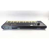 Ensoniq ESQ-1