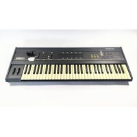 Ensoniq ESQ-1