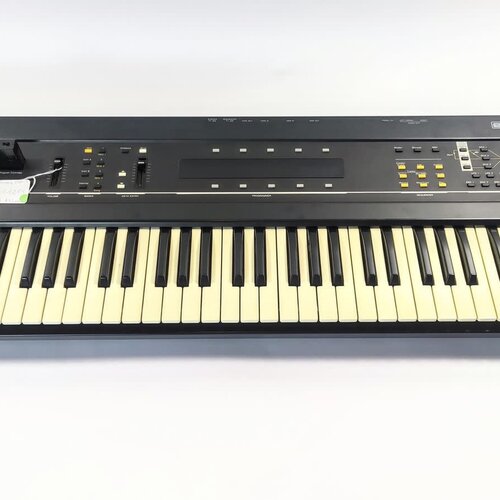 Ensoniq ESQ-1 
