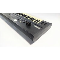 Ensoniq ESQ-1