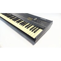 Ensoniq ESQ-1
