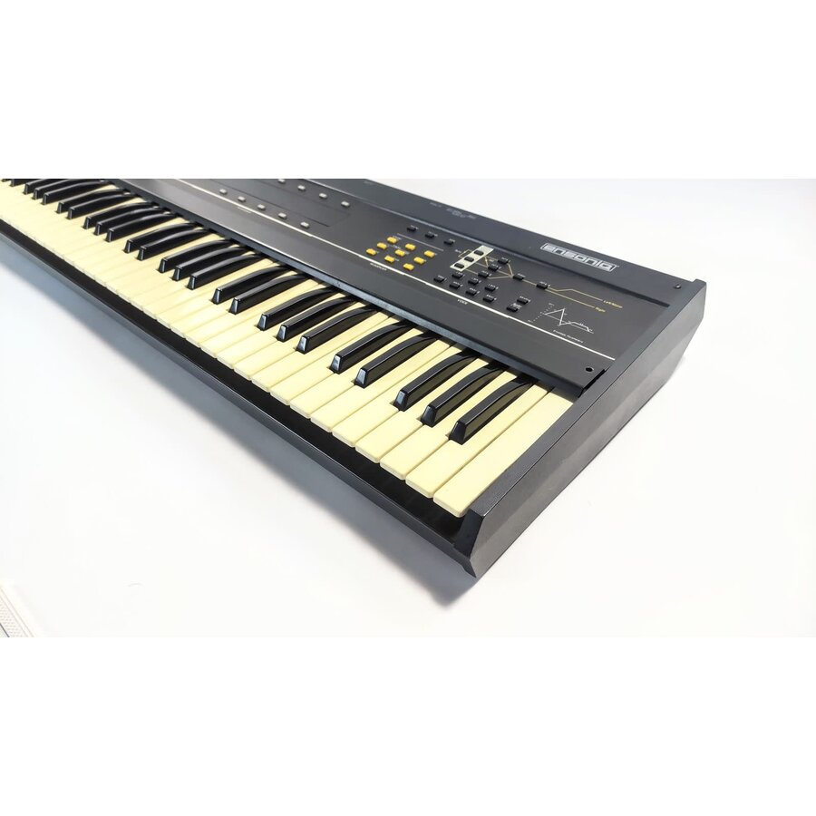 Ensoniq ESQ-1