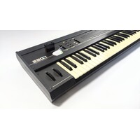 Ensoniq ESQ-1