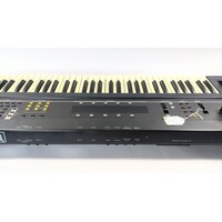Ensoniq ESQ-1