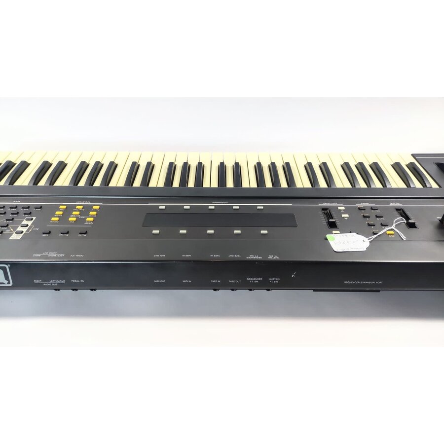 Ensoniq ESQ-1