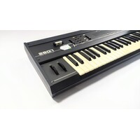 Ensoniq ESQ-1