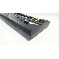 Ensoniq ESQ-1